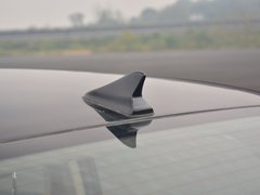 2018款 1.5T 自动尊雅型 国V