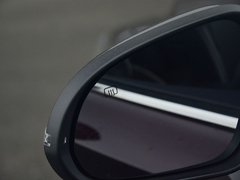2018款 1.5T 自动尊雅型 国V