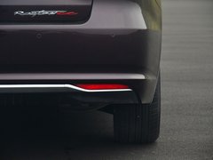 2018款 1.5T 自动尊雅型 国V