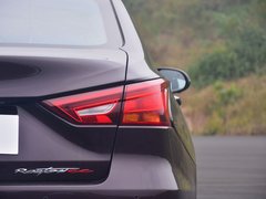 2018款 1.5T 自动尊雅型 国V