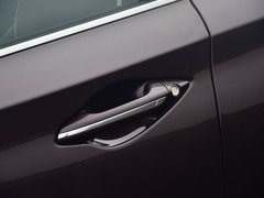 2018款 1.5T 自动尊雅型 国V