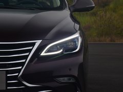 2018款 1.5T 自动尊雅型 国V