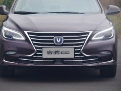 2018款 1.5T 自动尊雅型 国V