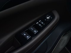 2018款 1.5T 自动尊雅型 国V