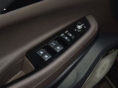 2018款 1.5T 自动尊雅型 国V