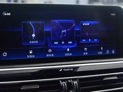 2018款 1.5T 自动尊雅型 国V