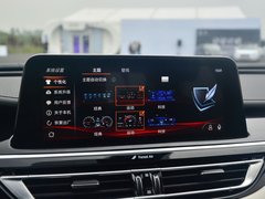 2018款 1.5T 自动尊雅型 国V