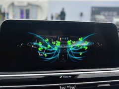 2018款 1.5T 自动尊雅型 国V
