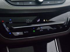 2018款 1.5T 自动尊雅型 国V