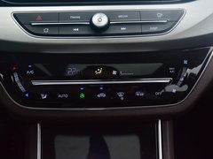 2018款 1.5T 自动尊雅型 国V