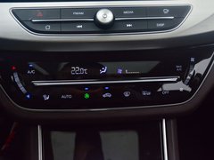 2018款 1.5T 自动尊雅型 国V