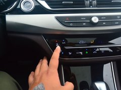 2018款 1.5T 自动尊雅型 国V