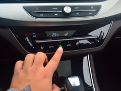2018款 1.5T 自动尊雅型 国V