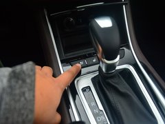 2018款 1.5T 自动尊雅型 国V
