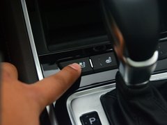 2018款 1.5T 自动尊雅型 国V
