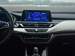 2018款 1.5T 自动尊雅型 国V
