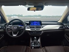 2018款 1.5T 自动尊雅型 国V