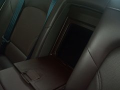 2018款 1.5T 自动尊雅型 国V