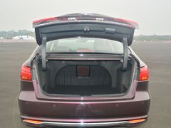 2018款 1.5T 自动尊雅型 国V