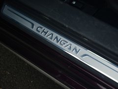 2018款 1.5T 自动尊雅型 国V