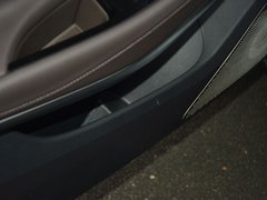 2018款 1.5T 自动尊雅型 国V