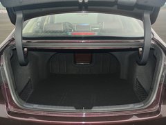2018款 1.5T 自动尊雅型 国V