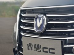 2018款 1.5T 自动尊雅型 国V