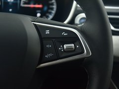2018款 1.5T 自动尊雅型 国V