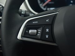 2018款 1.5T 自动尊雅型 国V