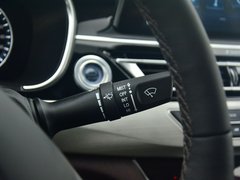 2018款 1.5T 自动尊雅型 国V