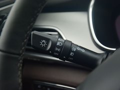 2018款 1.5T 自动尊雅型 国V