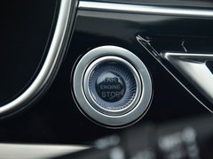 2018款 1.5T 自动尊雅型 国V