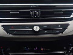 2018款 1.5T 自动尊雅型 国V