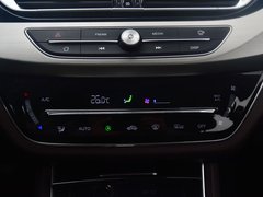 2018款 1.5T 自动尊雅型 国V