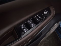 2018款 1.5T 自动尊雅型 国V