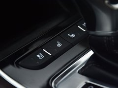 2018款 1.5T 自动尊雅型 国V