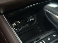 2018款 1.5T 自动尊雅型 国V