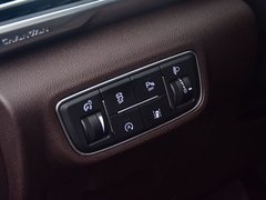 2018款 1.5T 自动尊雅型 国V