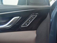 2018款 1.5T 自动尊雅型 国V