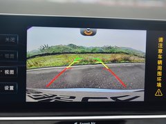 2018款 1.5T 自动尊雅型 国V