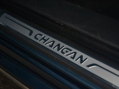 2018款 1.5T 自动尊雅型 国V