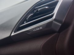 2018款 1.5T 自动尊雅型 国V