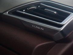 2018款 1.5T 自动尊雅型 国V