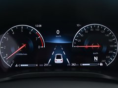 2018款 1.5T 自动尊雅型 国V