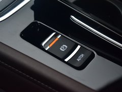 2018款 1.5T 自动尊雅型 国V