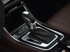 2018款 1.5T 自动尊雅型 国V