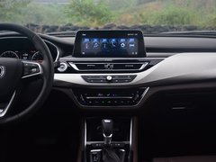 2018款 1.5T 自动尊雅型 国V