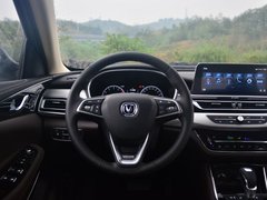 2018款 1.5T 自动尊雅型 国V