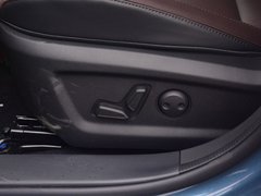 2018款 1.5T 自动尊雅型 国V
