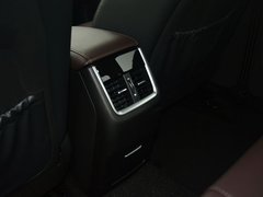 2018款 1.5T 自动尊雅型 国V